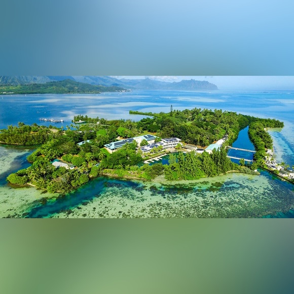 Meet Your Posher Abbey Road - Picture 12 of 12